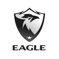 Eagle Performance & Analytics