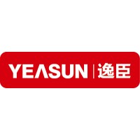 广州逸臣贸易有限公司