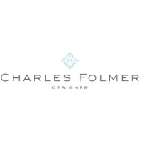 Charles Folmer Design logo - Similar company to Jackooij