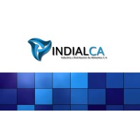 Industria y Distribución de Alimentos C.A. logo - Similar company to Alimentos Y Transportes Ive