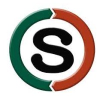 Systech Industries Corporation logo - Similar company to Irvine Construction