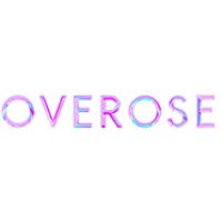 Overose logo - Similar company to Arkive Headcare