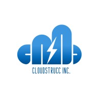 Cloudstrucc logo - Similar company to Alpha Libertée