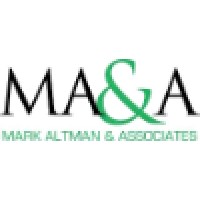 Ma&A