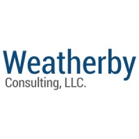 Weatherby Consulting logo - Similar company to One Oak Flow