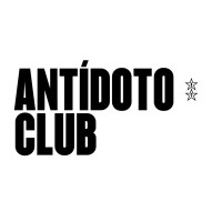 Antidoto Club logo - Similar company to Concalpro Group
