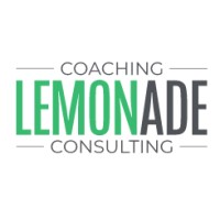Lemonade Coaching & Consulting logo - Similar company to Exit Factor - Dallas Fort Worth (Central)