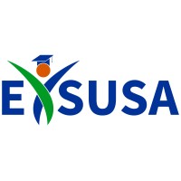 Grupo Corporativo EXSUSA logo - Similar company to Sepi