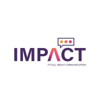 IMPACT Communication logo - Similar company to Kolab By Klickr