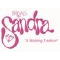Bridals By Sandra Inc