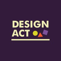 DesignAct logo - Similar company to Acylia Construction Supplies