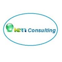 ION MANAGEMENT CONSULTANCY logo - Similar company to Ion  Management Services Llp