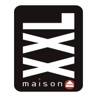 maison XXL logo - Similar company to Etic'Saveurs