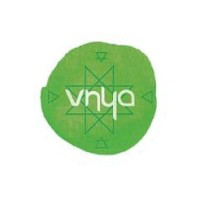 VNYA, Of The Wild logo - Similar company to Archby