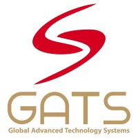 GATS logo - Similar company to Sim