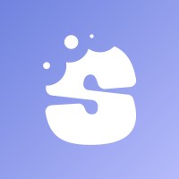 Snaxx logo - Similar company to Proceedai.Ai