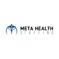 Meta Healthcare Staffing logo - Similar company to Factlook