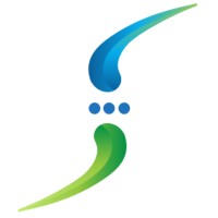 Synapses logo - Similar company to Beyond Next Ventures Inc.