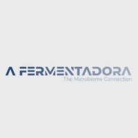 A Fermentadora