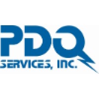 PDQ Services, Inc. logo - Similar company to Css Services, Inc.