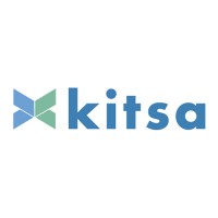 Kitsa logo - Similar company to Xpriential