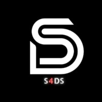 S4DS_MIET logo - Similar company to Codex Network