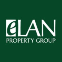 eLan Property Group logo - Similar company to Patidar Overseas