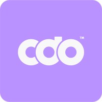 Camille de Oliveira logo - Similar company to Histoires Collectives