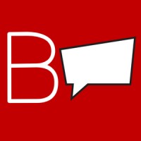 BeeMi Ltd. logo - Similar company to F-Rated