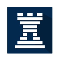 Fort Succession Capital logo - Similar company to Niccode Crew