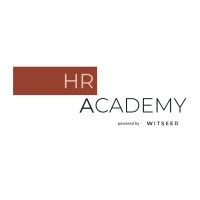 HRA - Human Resources Academy logo - Similar company to Instituto Human
