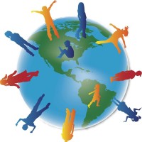 Tip Toe Discovery logo - Similar company to Start Anglo Alphaville