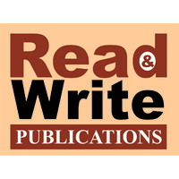 Read and Write Publications logo - Similar company to Sgn Academy