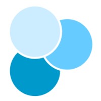 Realverse logo - Similar company to Realverse App