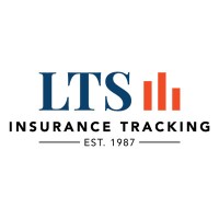 LTS Lease Tracking Services logo - Similar company to Ser Crane