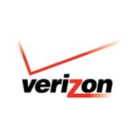 Verizon Information Services logo - Similar company to Dexyp