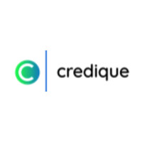 Credique LLC logo - Similar company to Cooads