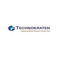 Technokraten logo - Similar company to Technokraten Engineering Pvt Ltd