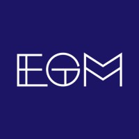 EGM Workshop logo - Similar company to Simple Design Studio-Architects, P.C.