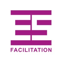 ES Facilitation logo - Similar company to Aussienaut®