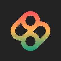 Bombiix logo - Similar company to Moris Distribution