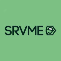 SRVME APP logo - Similar company to Dataloops