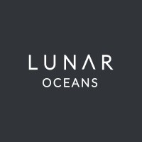 Lunar Oceans logo - Similar company to Lunar Method Llc