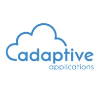 Adaptive Applications logo - Similar company to Carserwis