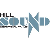 Hillsound International Pty Ltd logo - Similar company to Ppc Solutions Pty Ltd