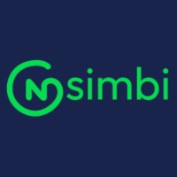Nximbi logo - Similar company to Smart24Tvuganda