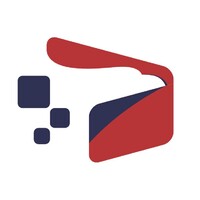 Galileu Sistemas e Soluções logo - Similar company to Forgeweb
