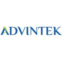 ADVINTEK logo - Similar company to Advintek E-Invoice