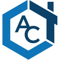 All County Property Management - Florida and Washington Group logo - Similar company to All County® Property Management Franchise Corp