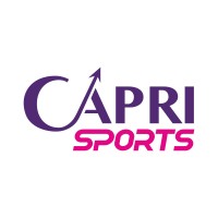 Capri Sports logo - Similar company to Tms Connects